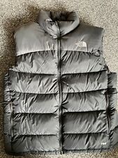 North face 700 for sale  DERBY