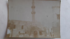 Rodi 1912 moschea usato  Italia