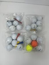 Golf balls lot for sale  Lynchburg