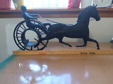 Horse rider sulky for sale  Kunkletown