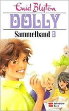 Dolly sammelband 3 gebraucht kaufen  Wandlitz