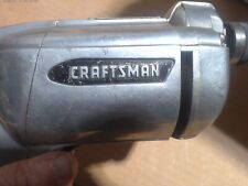 Sears craftsman inch for sale  Baden