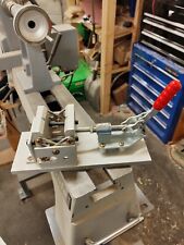 Pen blank drill for sale  HARTLEPOOL