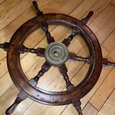 Maritime Wheels for sale  Jamaica