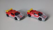 Majorette lamborghini countach for sale  Hamilton