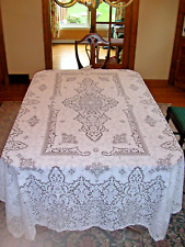 table banquet table for sale  Euclid