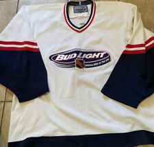 Bauer authentic hockey for sale  Saint Louis