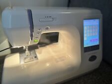 Janome memory craft for sale  Lakeland