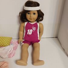 2008 american girl for sale  Fall River