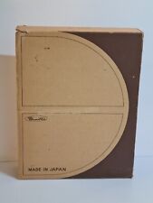 Vintage Minette Slide Arquivo Livro Japonês Caixa de Madeira Slides de Fotografia  comprar usado  Enviando para Brazil