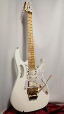 Ibanez jem505 used for sale  Shipping to Ireland