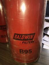 Baldwin b95 spin for sale  Poca