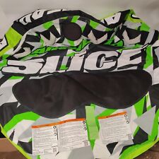 Airhead slice rider for sale  Utica