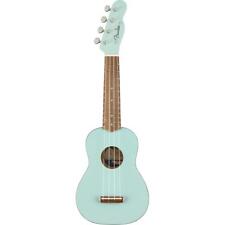 Fender venice ukulele usato  Azzano Decimo