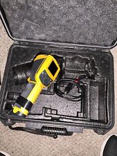 Flir series thermacam for sale  Glendale