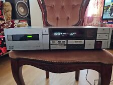 Akai stereo cassette for sale  LIVERPOOL
