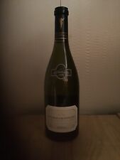 Chablis clos chablisienne d'occasion  Poitiers