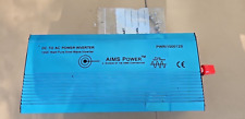 Aims power pwri100012s for sale  Belleview