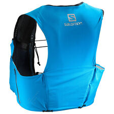 Sac trail salomon d'occasion  Cluses