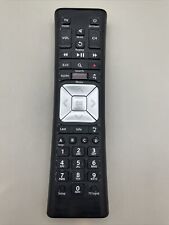 Xfinity remote control for sale  Martinsville