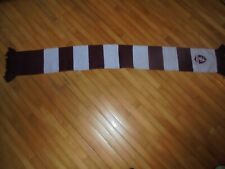 Sciarpa scarf bufanda usato  Torino