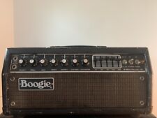 1980 mesa boogie for sale  Glendale