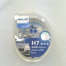 Philips whitevision ultra gebraucht kaufen  Pulsnitz