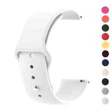 Silicone watch band for sale  Brooklyn