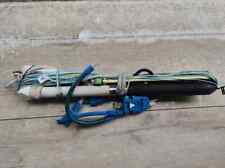 Used, Four line Kite bar Gaastra for sale  Shipping to South Africa