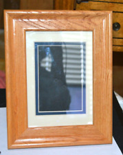 Picture photo frame for sale  Roseburg