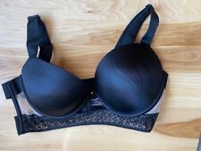 Victoria secret bra for sale  Saint Cloud