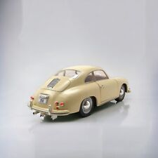 Porsche 356 1959 gebraucht kaufen  Neu-Ulm-Ludwigsfeld