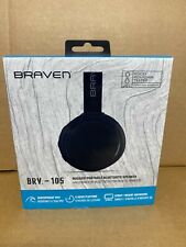 Braven brv 105 for sale  Elgin