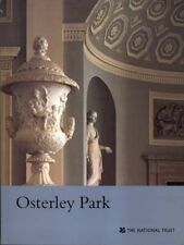 Osterley park house for sale  UK