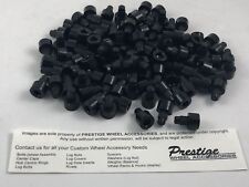 Black plastic custom for sale  Lake Havasu City