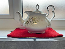 Royal albert teapot for sale  SUNDERLAND