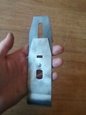 Vintage stanley iron for sale  Benicia