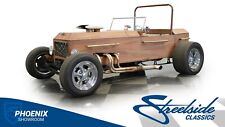 1923 ford roadster for sale  Mesa