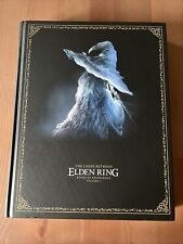 Elden ring lands for sale  Shipping to Ireland