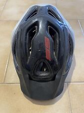 Casco mtb btwin usato  Valenzano