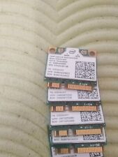 Intel Centrino Wireless-N-6235 6235 ANHMW Card for sale  Shipping to South Africa