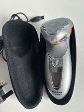 Philips philishave smart for sale  LEICESTER
