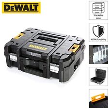 Dewalt dwst1 70703 for sale  Shipping to Ireland