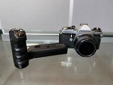 Pentax 35mm camera for sale  Fair Lawn