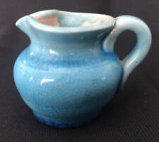 1930 miniature pottery for sale  Shipping to Ireland
