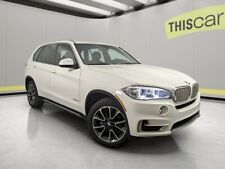 2017 bmw sdrive35i for sale  Tomball