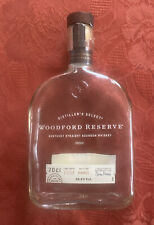 Woodford reserve kentucky for sale  HULL