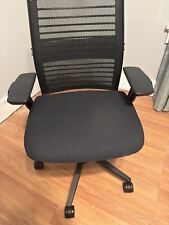 Steelcase think ergonomic for sale  Nutley