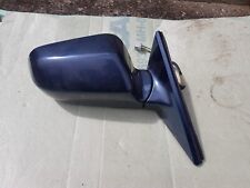 Driver side mirror for sale  BROXBOURNE