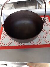 Swain cast iron for sale  Pueblo